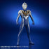 『ウルトラマンシリーズ』大怪獣シリーズ ULTRA NEW GENERATION FAVORITE SCULPTORS LINE ウルトラマンアグル(V2)